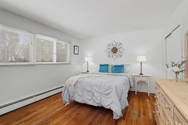 14 Skyline Drive, Essex, VT 05452