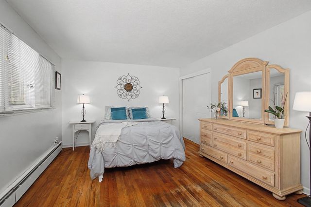 14 Skyline Drive, Essex, VT 05452