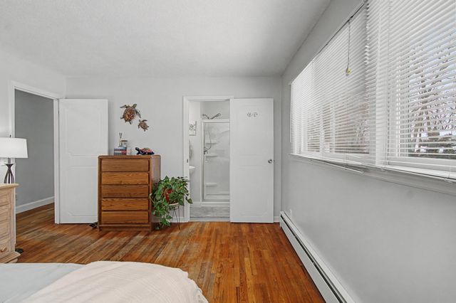 14 Skyline Drive, Essex, VT 05452