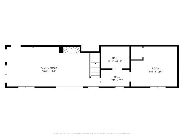 14 Skyline Drive, Essex, VT 05452