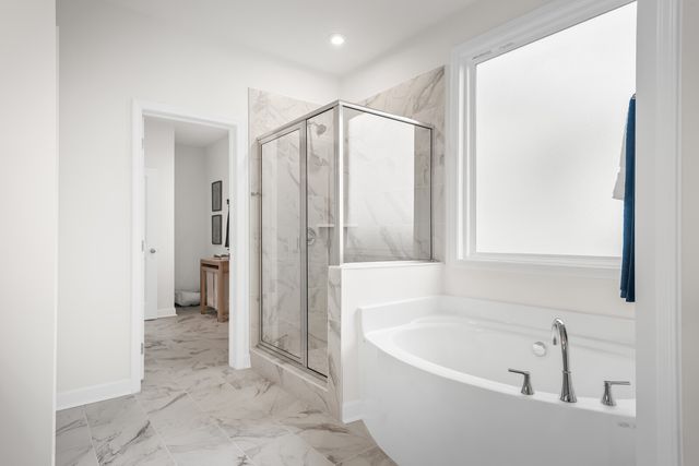 7616 Hatcher Heights Dr, Fairview, TN 37062