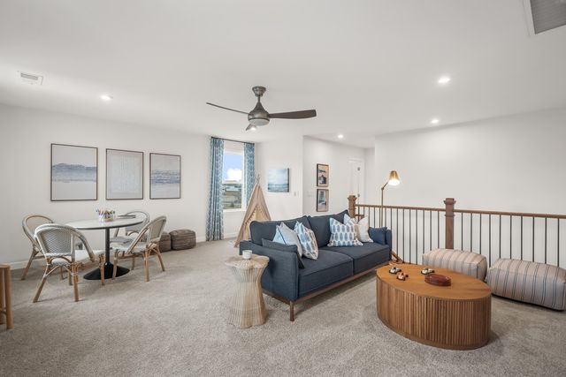 7616 Hatcher Heights Dr, Fairview, TN 37062