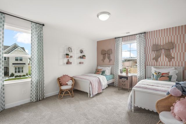 7616 Hatcher Heights Dr, Fairview, TN 37062