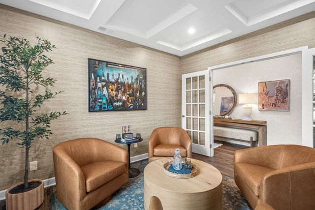 7616 Hatcher Heights Dr, Fairview, TN 37062