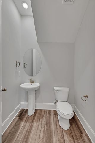 73 Fox Drive, Joelton, TN 37080