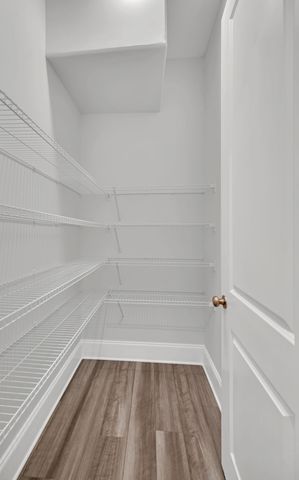 73 Fox Drive, Joelton, TN 37080