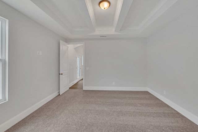 73 Fox Drive, Joelton, TN 37080