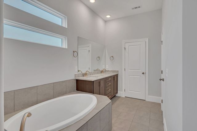 73 Fox Drive, Joelton, TN 37080