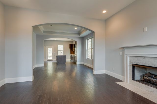 73 Fox Drive, Joelton, TN 37080