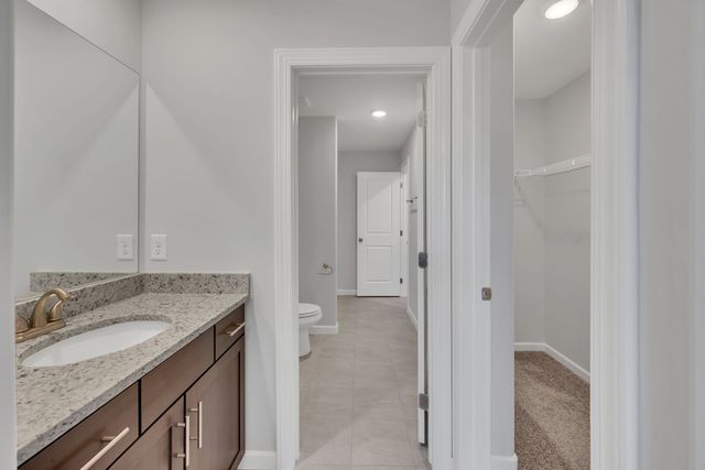 73 Fox Drive, Joelton, TN 37080