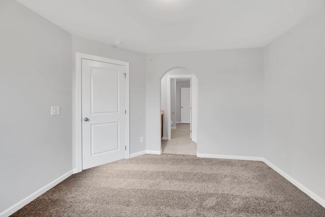 73 Fox Drive, Joelton, TN 37080