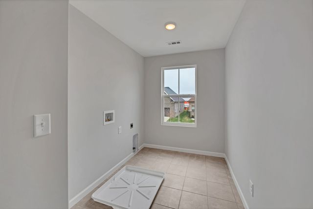 73 Fox Drive, Joelton, TN 37080