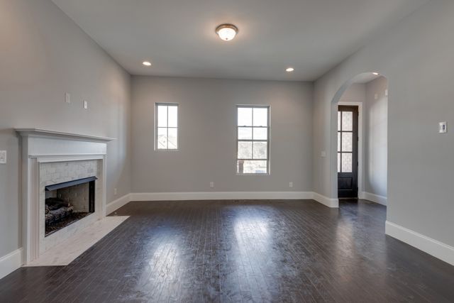 73 Fox Drive, Joelton, TN 37080