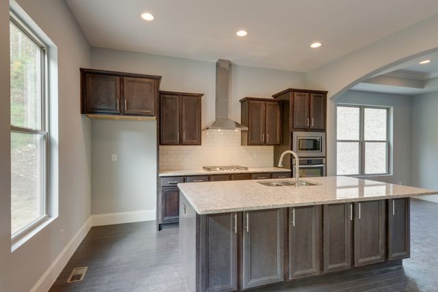 73 Fox Drive, Joelton, TN 37080