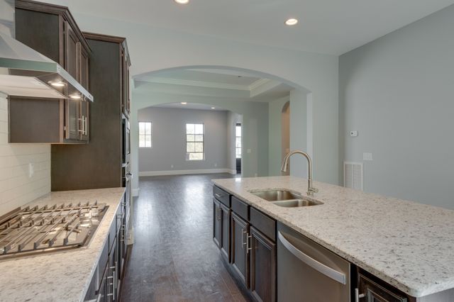 73 Fox Drive, Joelton, TN 37080