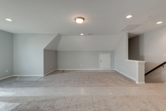 73 Fox Drive, Joelton, TN 37080