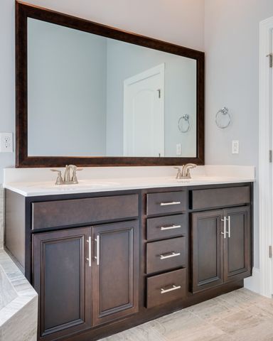 73 Fox Drive, Joelton, TN 37080