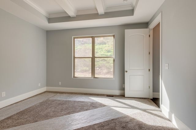 73 Fox Drive, Joelton, TN 37080