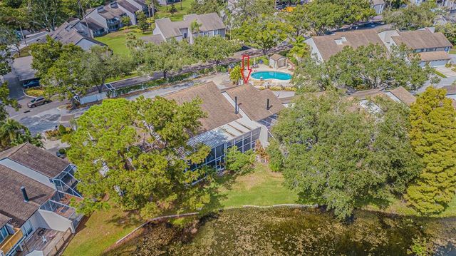 4228 ARBORWOOD LANE, Tampa, FL 33618