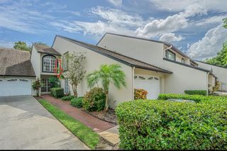 4228 ARBORWOOD LANE, Tampa, FL 33618