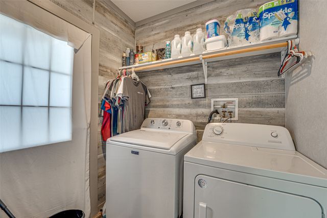 3912 County Road 4119, Campbell, TX 75422