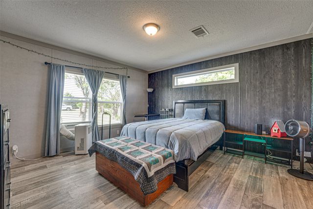 3912 County Road 4119, Campbell, TX 75422