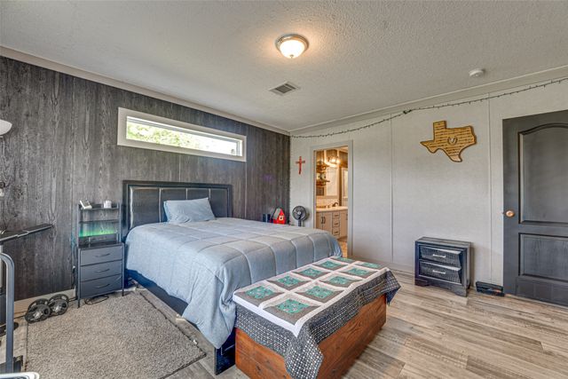 3912 County Road 4119, Campbell, TX 75422