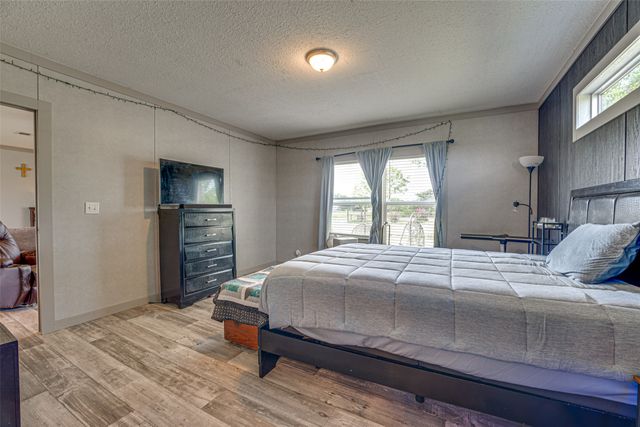 3912 County Road 4119, Campbell, TX 75422