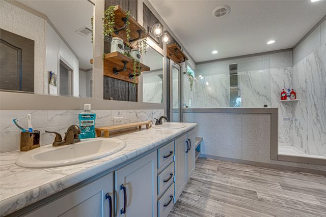 3912 County Road 4119, Campbell, TX 75422