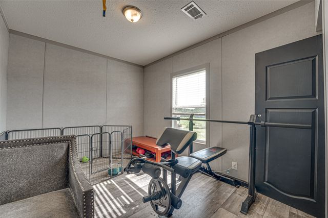 3912 County Road 4119, Campbell, TX 75422