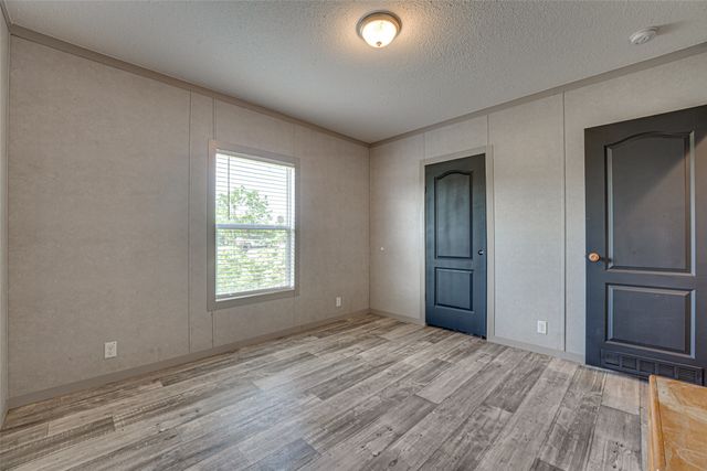 3912 County Road 4119, Campbell, TX 75422