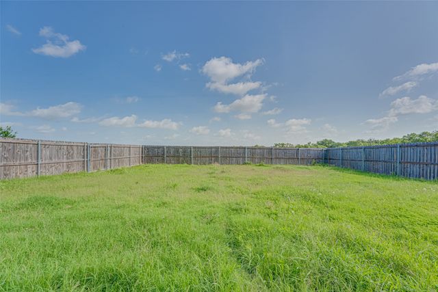 3912 County Road 4119, Campbell, TX 75422