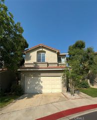 8424 Bayberry Road, Rancho Cucamonga, CA 91730
