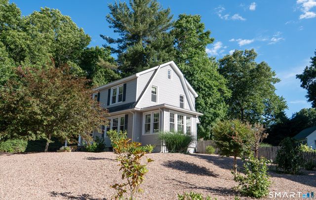 24 Drescher Road, Manchester, CT 06040