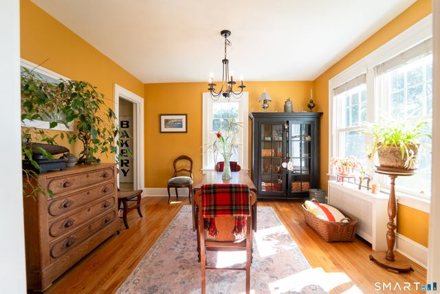 24 Drescher Road, Manchester, CT 06040