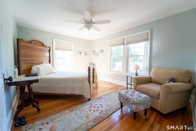 24 Drescher Road, Manchester, CT 06040