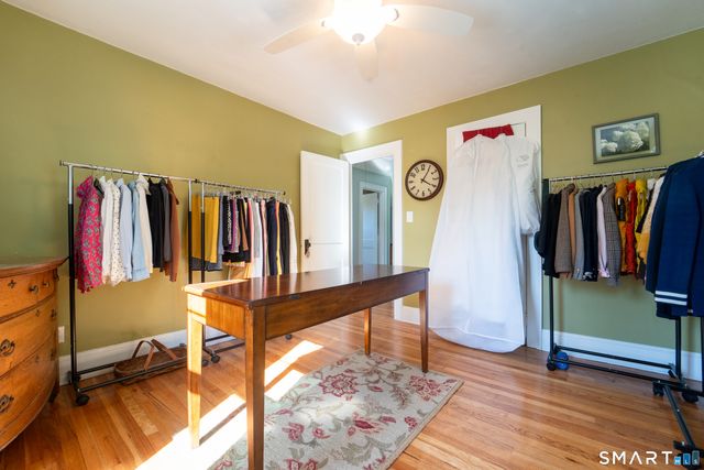 24 Drescher Road, Manchester, CT 06040