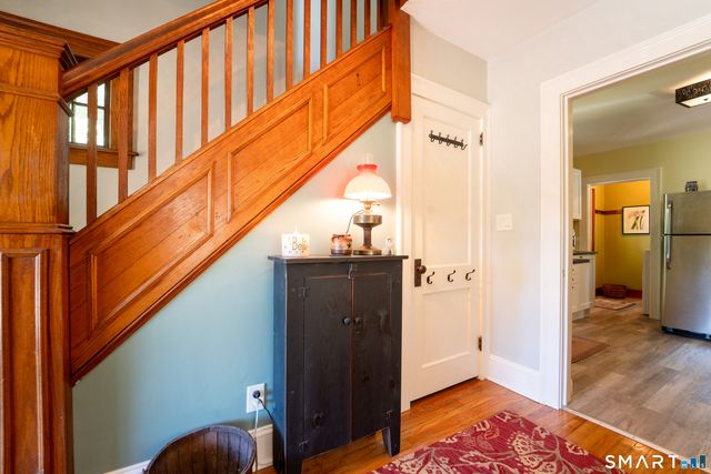 24 Drescher Road, Manchester, CT 06040