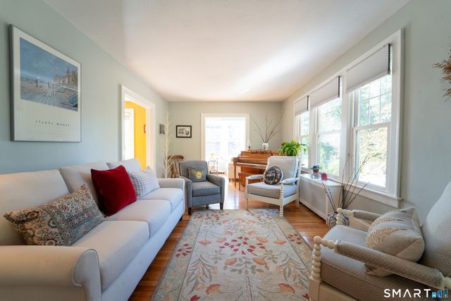 24 Drescher Road, Manchester, CT 06040