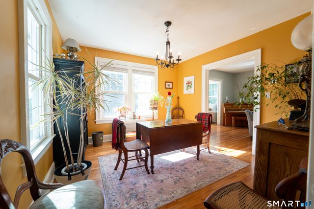 24 Drescher Road, Manchester, CT 06040