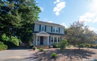 24 Drescher Road, Manchester, CT 06040