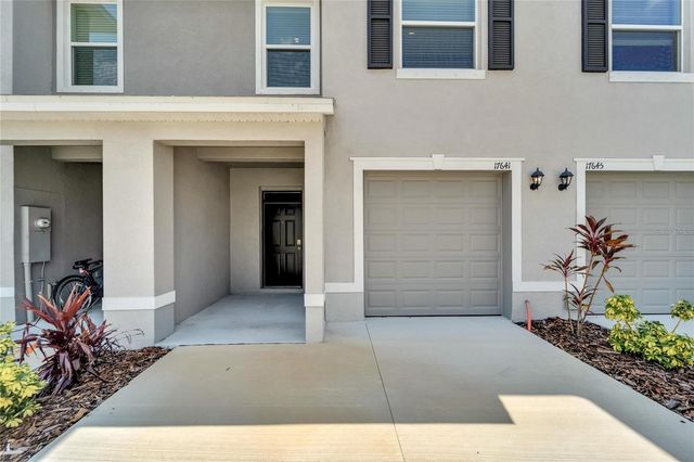 17444 CRESCENT MOON LOOP, Bradenton, FL 34211
