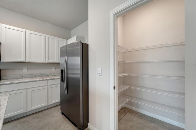 17444 CRESCENT MOON LOOP, Bradenton, FL 34211
