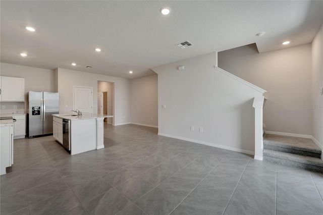 17444 CRESCENT MOON LOOP, Bradenton, FL 34211