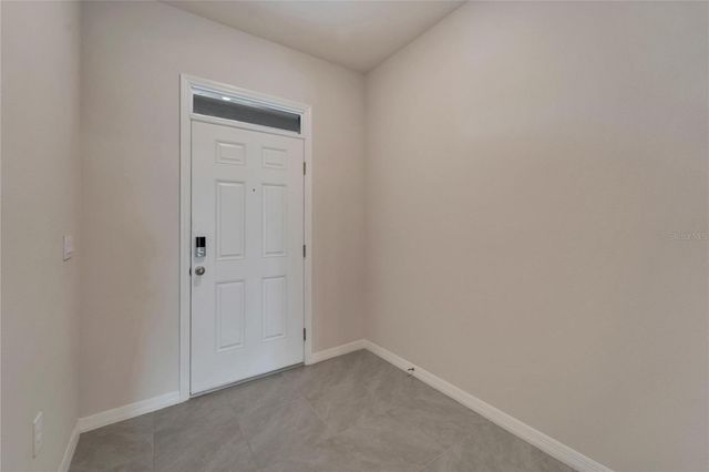 17444 CRESCENT MOON LOOP, Bradenton, FL 34211