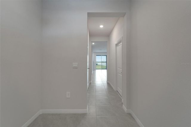 17444 CRESCENT MOON LOOP, Bradenton, FL 34211