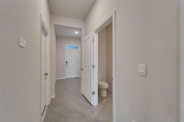 17444 CRESCENT MOON LOOP, Bradenton, FL 34211