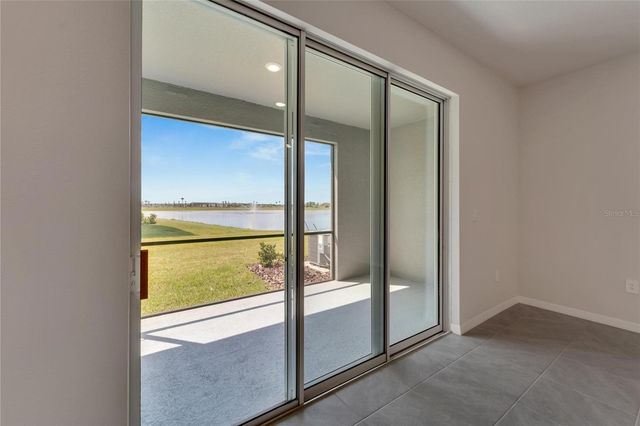 17444 CRESCENT MOON LOOP, Bradenton, FL 34211