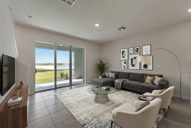 17444 CRESCENT MOON LOOP, Bradenton, FL 34211