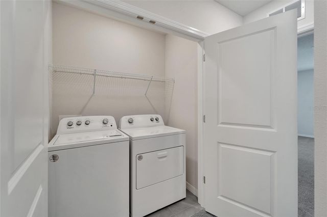 17444 CRESCENT MOON LOOP, Bradenton, FL 34211